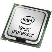 Intel Xeon E5-2620 6C 2.0GHz