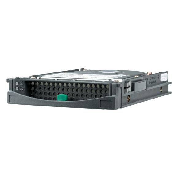 HDD SATA 250GB 7.2K