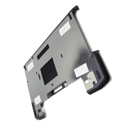 Base Cover