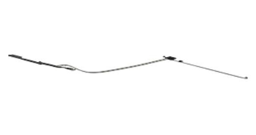 LCD Cable Ts