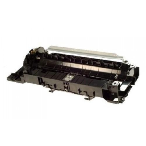 Tray 1 Pickup Assm