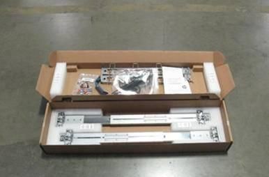 Rail Kit