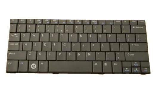 Keyboard (INTERNATIONAL)