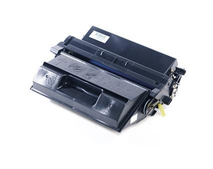 Toner Drum Unit