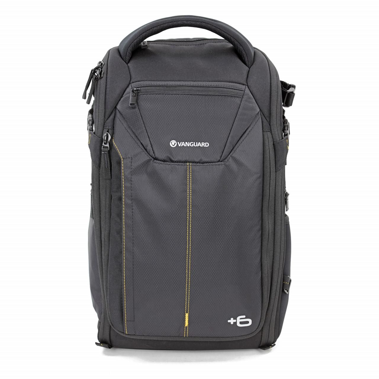 Alta Rise 45 Backpack