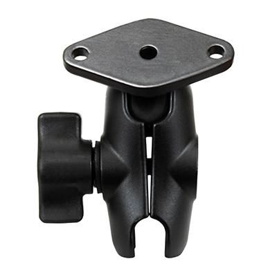 UNPKD RAM MOUNT