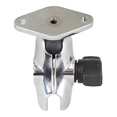 UNPKD RAM MOUNT CHR RAM-B-238U