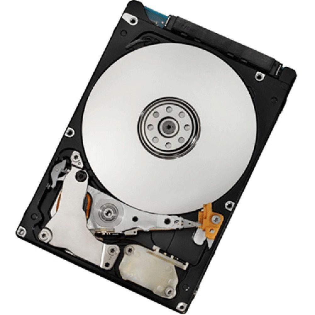 300Gb Hot Swap 15K SAS HDD