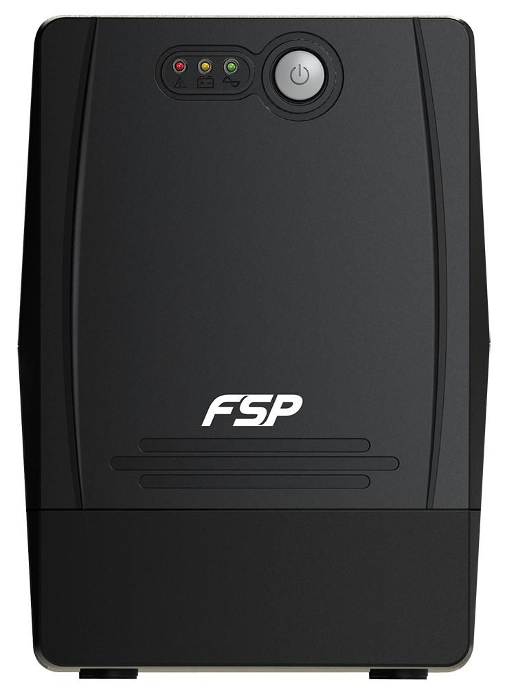 FP 2000