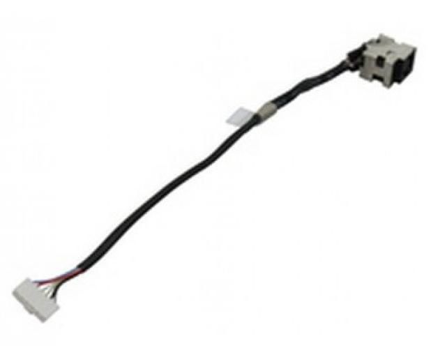 Cable DC-In