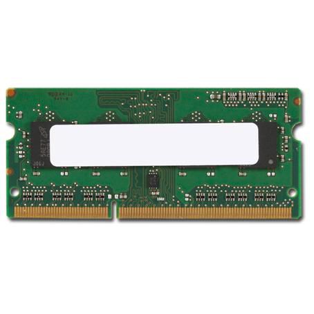 HP Memory 2GB PC3L 12800 1600Mhz SHARED