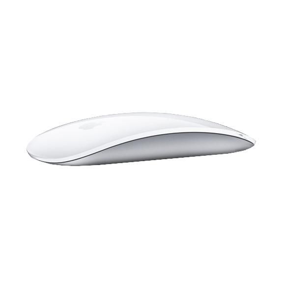 Magic Mouse 2