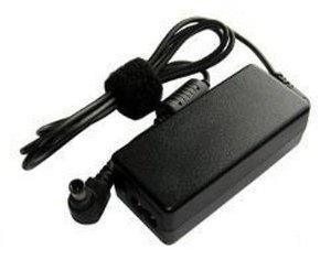 3PIN AC ADAPTER 19V/150W