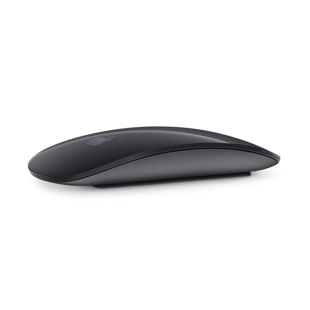 Magic Mouse 2 - Space  grey