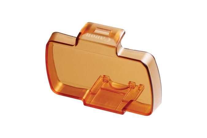 SCF-E2 COLOR FILTER