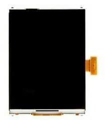 GT-S5570 LCD