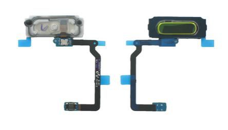 Home Key Assembly