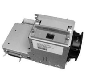 Electronics Module