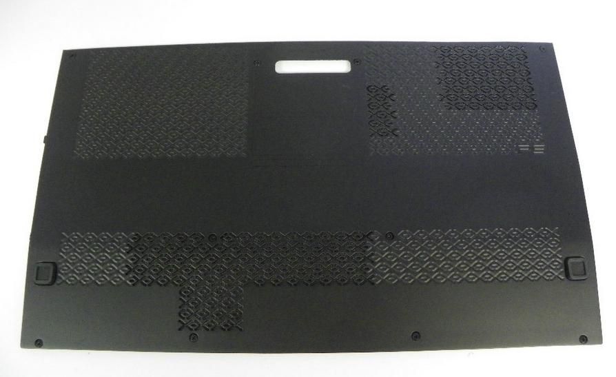 Bottom Cover