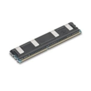 Memory/4GB PC3-8500 1066MHz