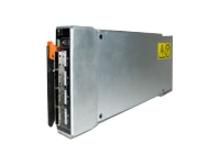 Bc S 6-Disk Storage Module
