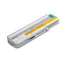 C200 6 CELL LI-ION BATTERY