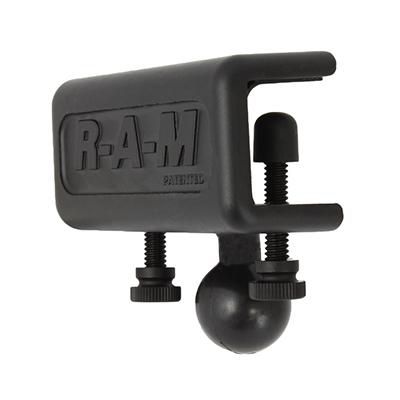 RAM 1Inch X 1Inch U-CHANNEL