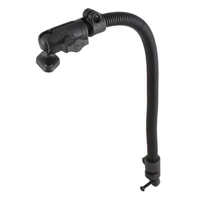 RAM POD 18Inch LONG TRANSDUCER