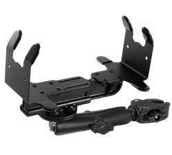 VEHICLE PRINTER SMALL PRINT