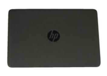 SPS-DSPLY BACK COVER