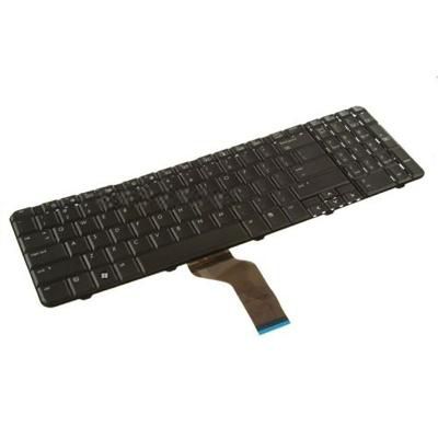 KEYBOARD-PRES HP-ARAB ENG