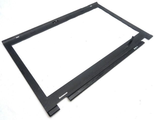 LCD Bezel SubASM