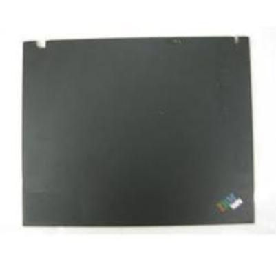 LCD Backcover