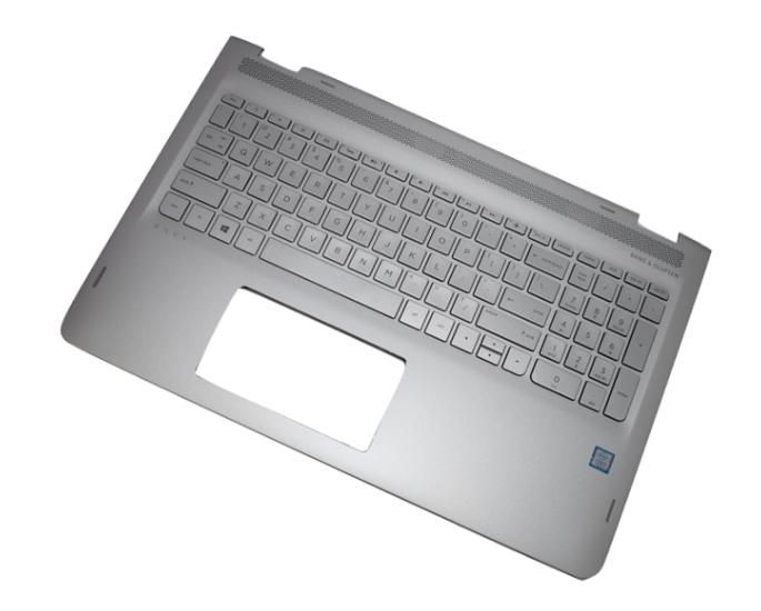 Keyboard (INTERNATIONAL)