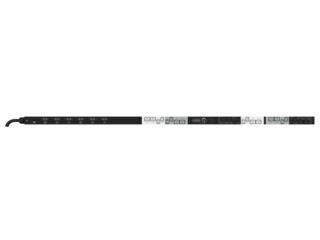 SPS-PDU 22kVA 230V 3P 24ot 