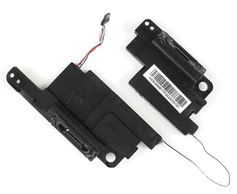 SP_SPEAKER