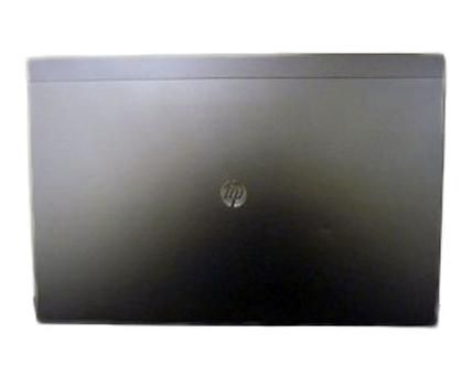 LCD Back Cover