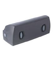 Duplex Unit For Cp1700