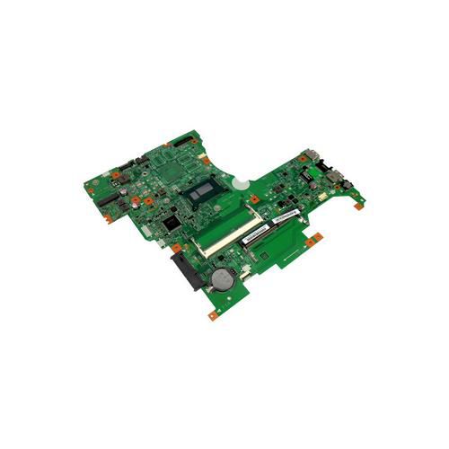 W Flex214 4210 UMA