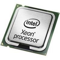 Xeon Processor E5-2687W (20M