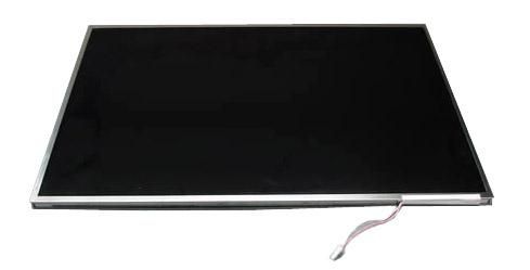LCD Panel Wide 15.4" SXGA