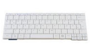 Keyboard (GERMAN)