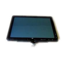 12,1 in. WXGABVW/WEB/MIC/FP