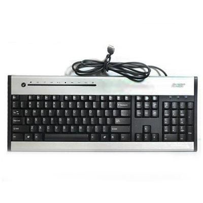 Keyboard (SLOVENIAN)