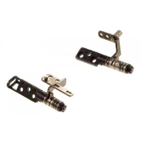 DISPLAY HINGE KIT W/WEBCAM/MIC