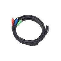 DTC-1000 COMPONENT CABLE