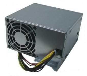 Power Supply 300W 90+