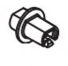 JOINT SHAFT CASSETTE