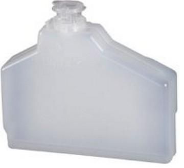WASTE BOTTLE ASS'Y