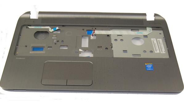 TOP COVER TS- 15